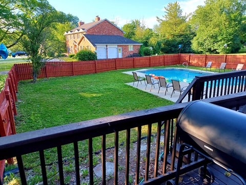 Tiny photo for 20835 LONDON Drive, Olympia Fields, IL 60461 (MLS # 12766783)