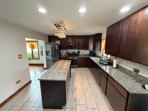 Tiny photo for 20835 LONDON Drive, Olympia Fields, IL 60461 (MLS # 12766783)