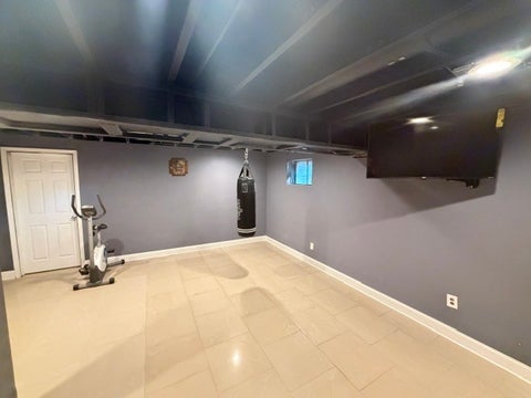 Tiny photo for 20835 LONDON Drive, Olympia Fields, IL 60461 (MLS # 12766783)