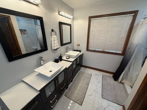 Tiny photo for 20835 LONDON Drive, Olympia Fields, IL 60461 (MLS # 12766783)