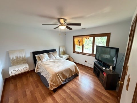 Tiny photo for 20835 LONDON Drive, Olympia Fields, IL 60461 (MLS # 12766783)