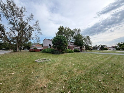 Tiny photo for 20835 LONDON Drive, Olympia Fields, IL 60461 (MLS # 12766783)