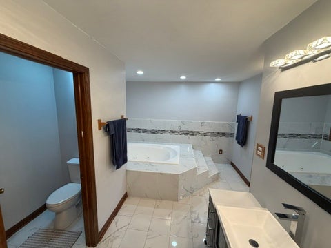 Tiny photo for 20835 LONDON Drive, Olympia Fields, IL 60461 (MLS # 12766783)