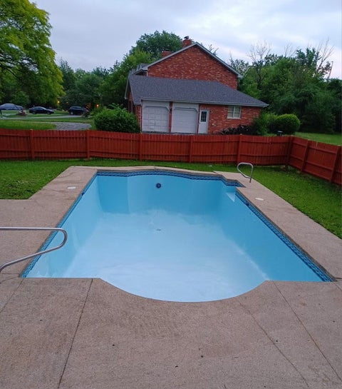 Tiny photo for 20835 LONDON Drive, Olympia Fields, IL 60461 (MLS # 12766783)