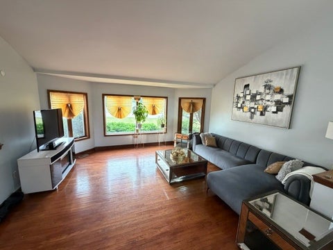 Tiny photo for 20835 LONDON Drive, Olympia Fields, IL 60461 (MLS # 12766783)