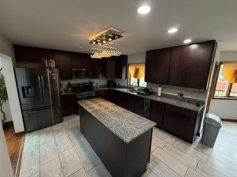 Tiny photo for 20835 LONDON Drive, Olympia Fields, IL 60461 (MLS # 12766783)