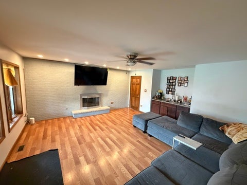 Tiny photo for 20835 LONDON Drive, Olympia Fields, IL 60461 (MLS # 12766783)