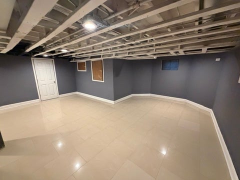Tiny photo for 20835 LONDON Drive, Olympia Fields, IL 60461 (MLS # 12766783)