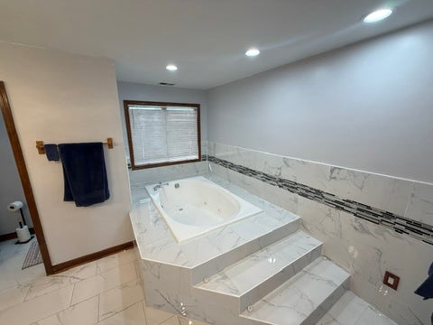 Tiny photo for 20835 LONDON Drive, Olympia Fields, IL 60461 (MLS # 12766783)