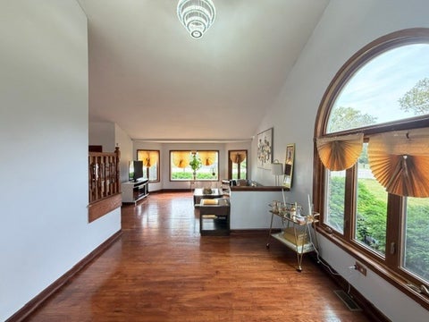 Tiny photo for 20835 LONDON Drive, Olympia Fields, IL 60461 (MLS # 12766783)