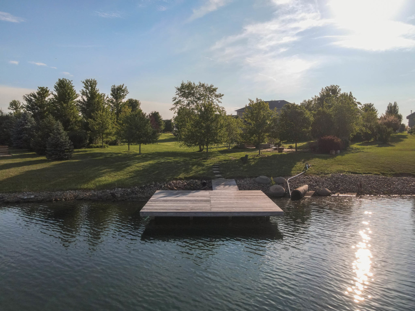 10470 Sturbridge Road