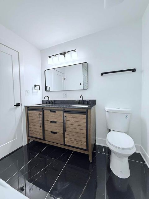 Tiny photo for 1581 Groton Lane, Wheaton, IL 60189 (MLS # 12570298)