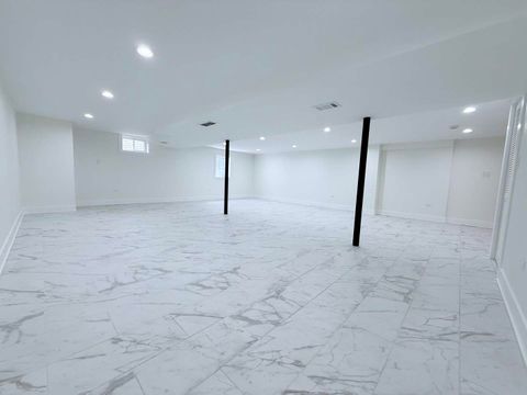 Tiny photo for 1581 Groton Lane, Wheaton, IL 60189 (MLS # 12570298)