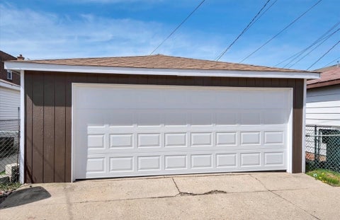 Tiny photo for Chicago, IL 60638 (MLS # 12759625)