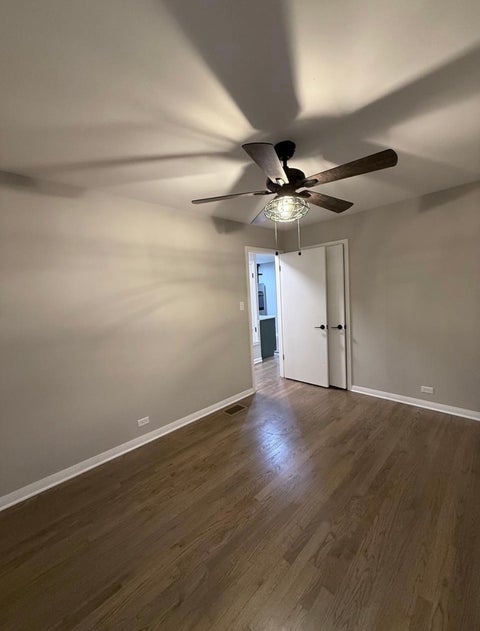 Tiny photo for Chicago, IL 60638 (MLS # 12759625)