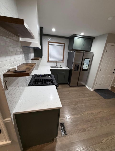 Tiny photo for Chicago, IL 60638 (MLS # 12759625)