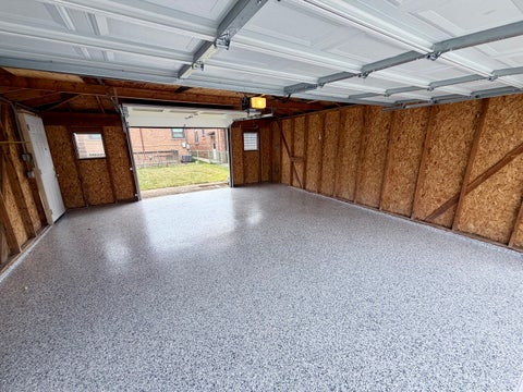 Tiny photo for Chicago, IL 60638 (MLS # 12759625)