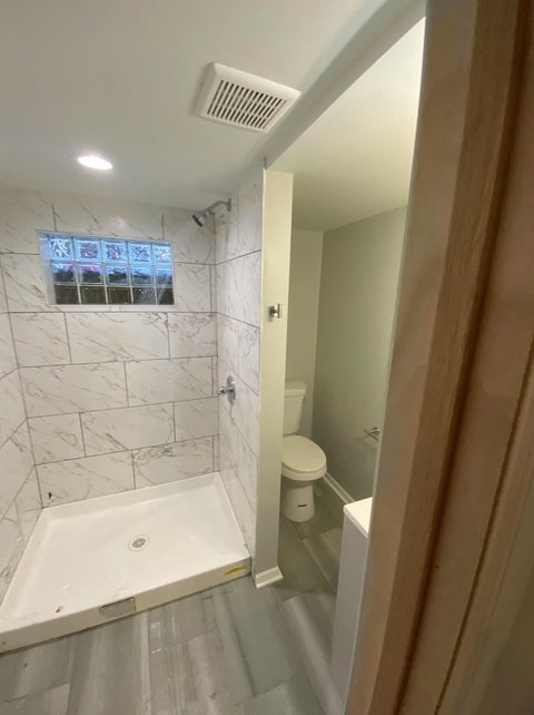 Tiny photo for Chicago, IL 60638 (MLS # 12759625)
