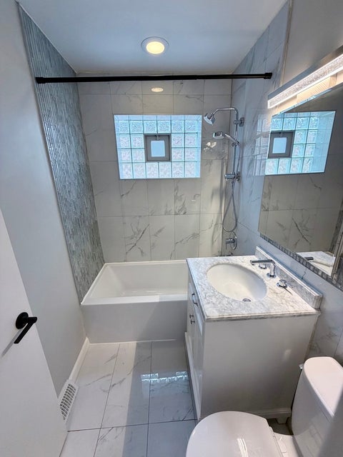 Tiny photo for Chicago, IL 60638 (MLS # 12759625)