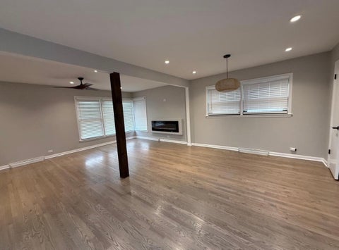 Tiny photo for Chicago, IL 60638 (MLS # 12759625)
