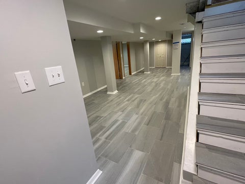 Tiny photo for Chicago, IL 60638 (MLS # 12759625)