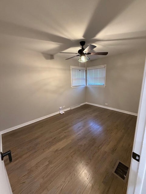 Tiny photo for Chicago, IL 60638 (MLS # 12759625)