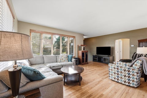 Tiny photo for 1422 Westchester Boulevard, Westchester, IL 60154 (MLS # 12773574)