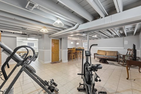 Tiny photo for 1422 Westchester Boulevard, Westchester, IL 60154 (MLS # 12773574)