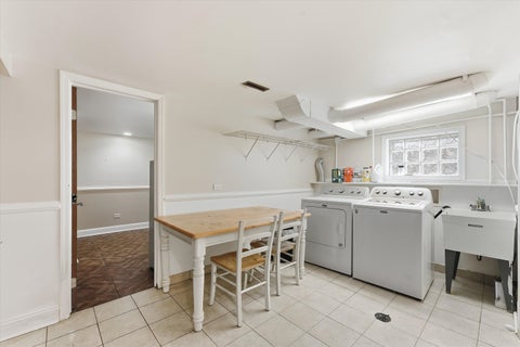 Tiny photo for 1422 Westchester Boulevard, Westchester, IL 60154 (MLS # 12773574)