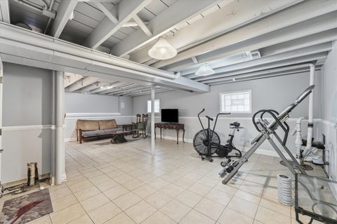 Tiny photo for 1422 Westchester Boulevard, Westchester, IL 60154 (MLS # 12773574)