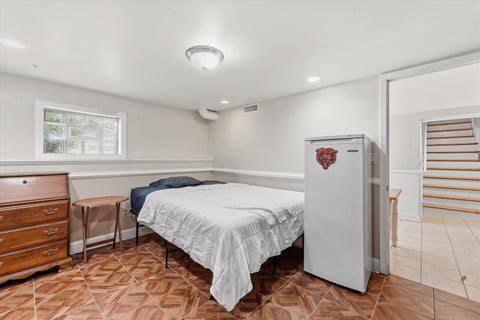 Tiny photo for 1422 Westchester Boulevard, Westchester, IL 60154 (MLS # 12773574)