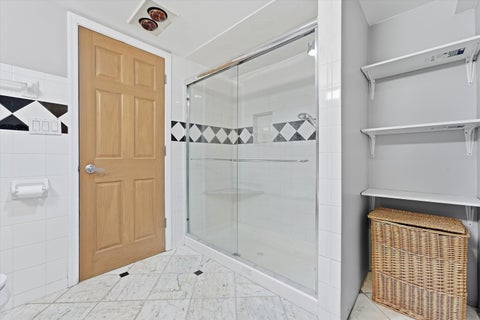 Tiny photo for 1422 Westchester Boulevard, Westchester, IL 60154 (MLS # 12773574)