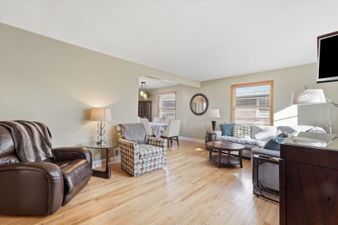 Tiny photo for 1422 Westchester Boulevard, Westchester, IL 60154 (MLS # 12773574)