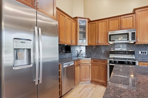 Tiny photo for 1422 Westchester Boulevard, Westchester, IL 60154 (MLS # 12773574)
