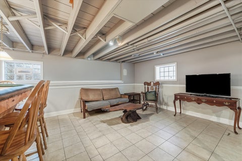 Tiny photo for 1422 Westchester Boulevard, Westchester, IL 60154 (MLS # 12773574)