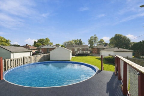 Tiny photo for 1422 Westchester Boulevard, Westchester, IL 60154 (MLS # 12773574)
