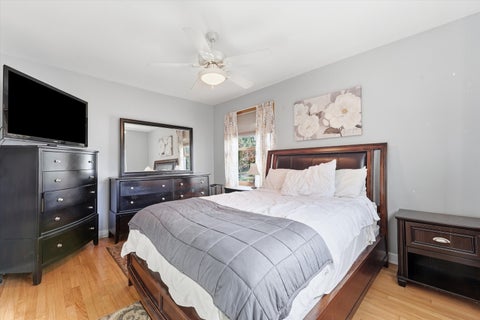 Tiny photo for 1422 Westchester Boulevard, Westchester, IL 60154 (MLS # 12773574)