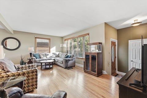 Tiny photo for 1422 Westchester Boulevard, Westchester, IL 60154 (MLS # 12773574)