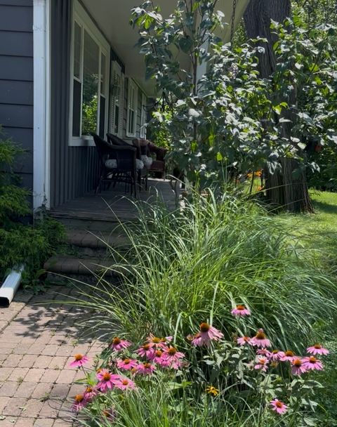 Tiny photo for 332 Evergreen Drive, Batavia, IL 60510 (MLS # 12553738)