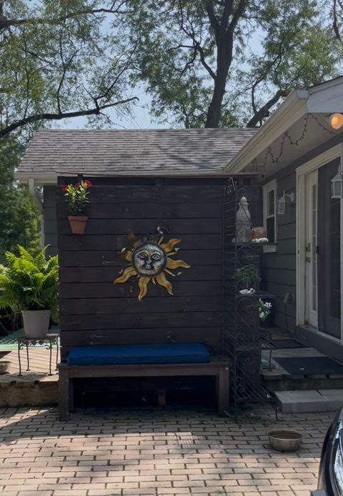 Tiny photo for 332 Evergreen Drive, Batavia, IL 60510 (MLS # 12553738)