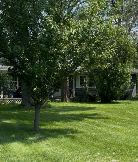 Tiny photo for 332 Evergreen Drive, Batavia, IL 60510 (MLS # 12553738)