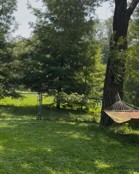 Tiny photo for 332 Evergreen Drive, Batavia, IL 60510 (MLS # 12553738)