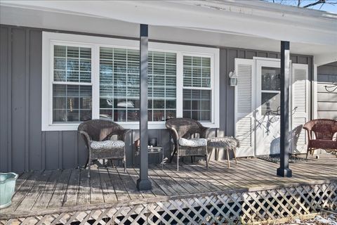 Tiny photo for 332 Evergreen Drive, Batavia, IL 60510 (MLS # 12553738)