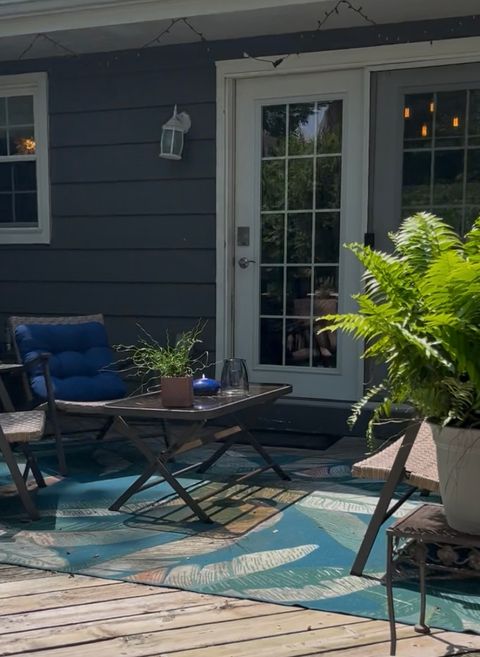 Tiny photo for 332 Evergreen Drive, Batavia, IL 60510 (MLS # 12553738)