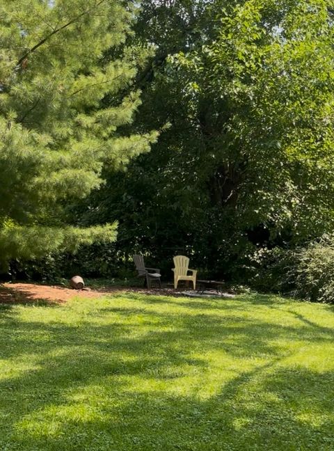 Tiny photo for 332 Evergreen Drive, Batavia, IL 60510 (MLS # 12553738)