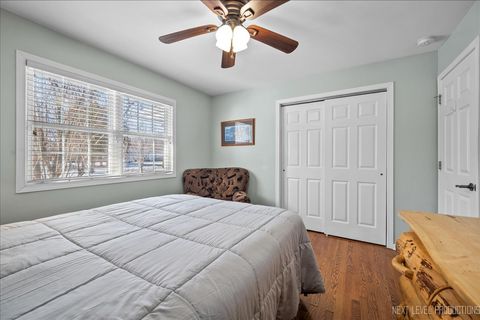 Tiny photo for 332 Evergreen Drive, Batavia, IL 60510 (MLS # 12553738)