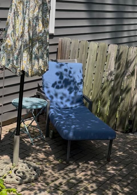 Tiny photo for 332 Evergreen Drive, Batavia, IL 60510 (MLS # 12553738)