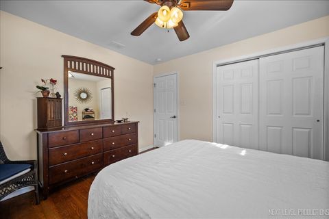 Tiny photo for 332 Evergreen Drive, Batavia, IL 60510 (MLS # 12553738)