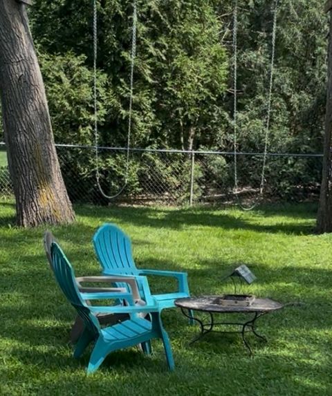 Tiny photo for 332 Evergreen Drive, Batavia, IL 60510 (MLS # 12553738)