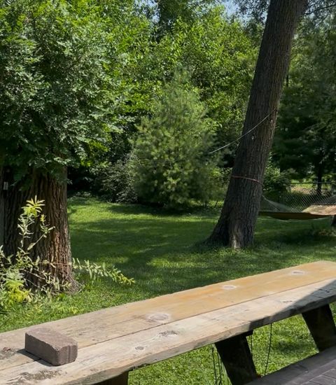 Tiny photo for 332 Evergreen Drive, Batavia, IL 60510 (MLS # 12553738)